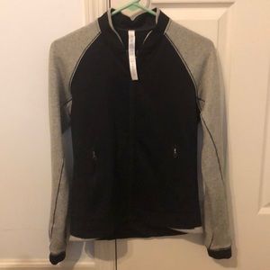 Lululemon Jacket